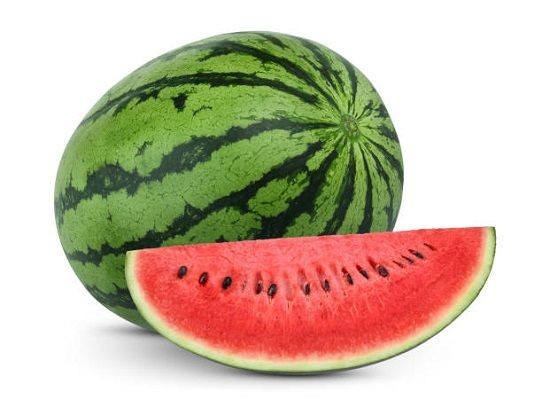 WATERMELONS