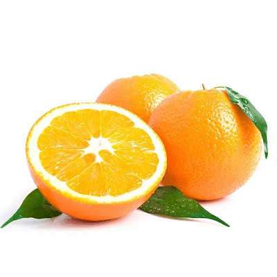 ORANGES